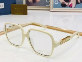 Picture of Gucci Optical Glasses _SKUfw49843082fw